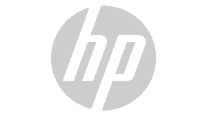 HP-2